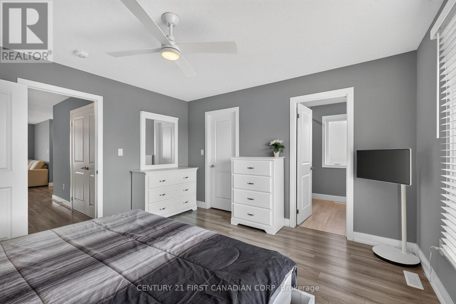 362 EDGEVALLEY ROAD - Image 18