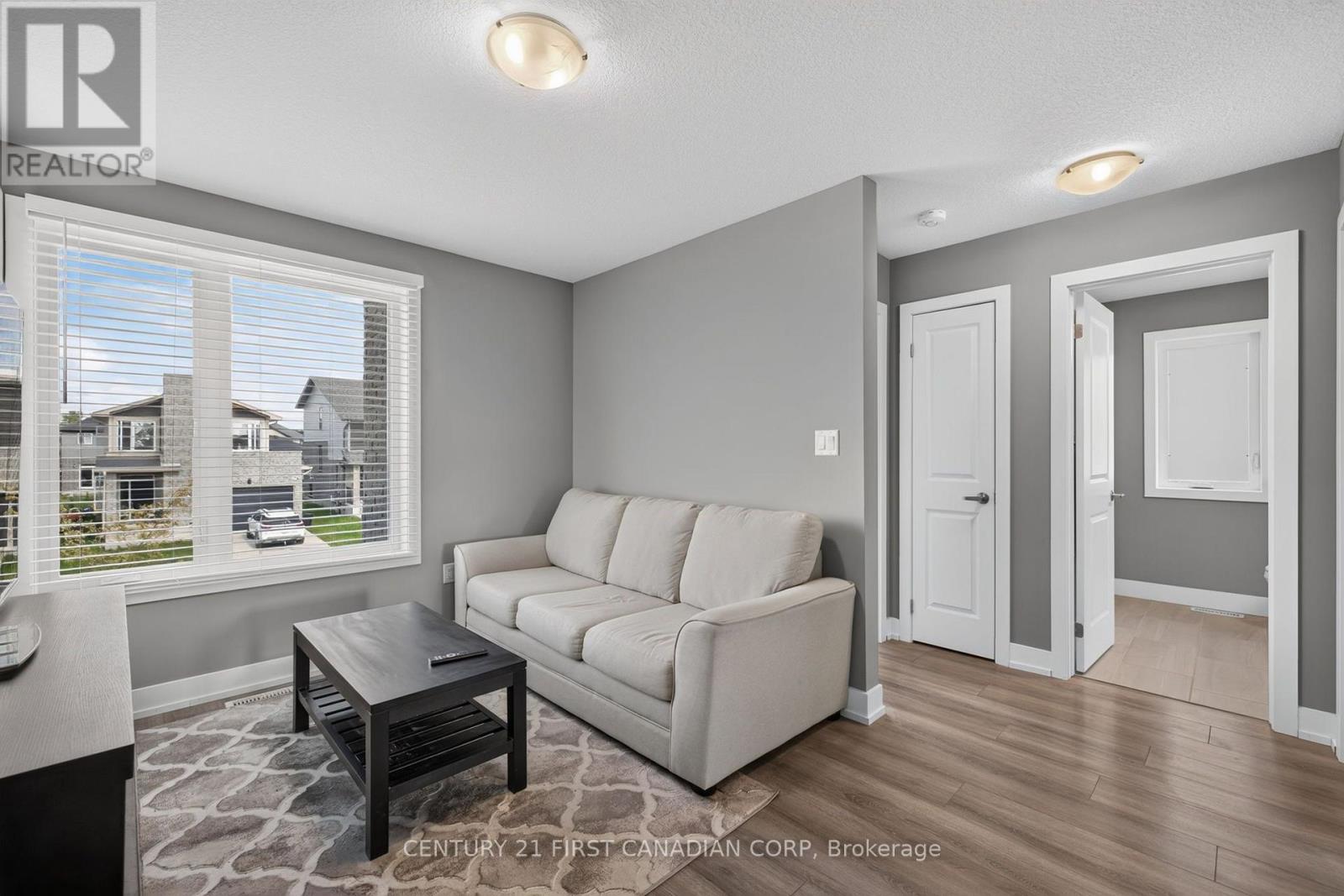 362 EDGEVALLEY ROAD - Image 24