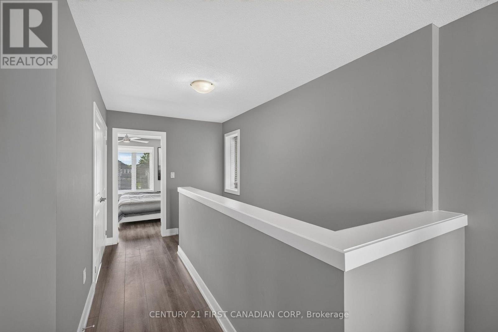 362 EDGEVALLEY ROAD - Image 27