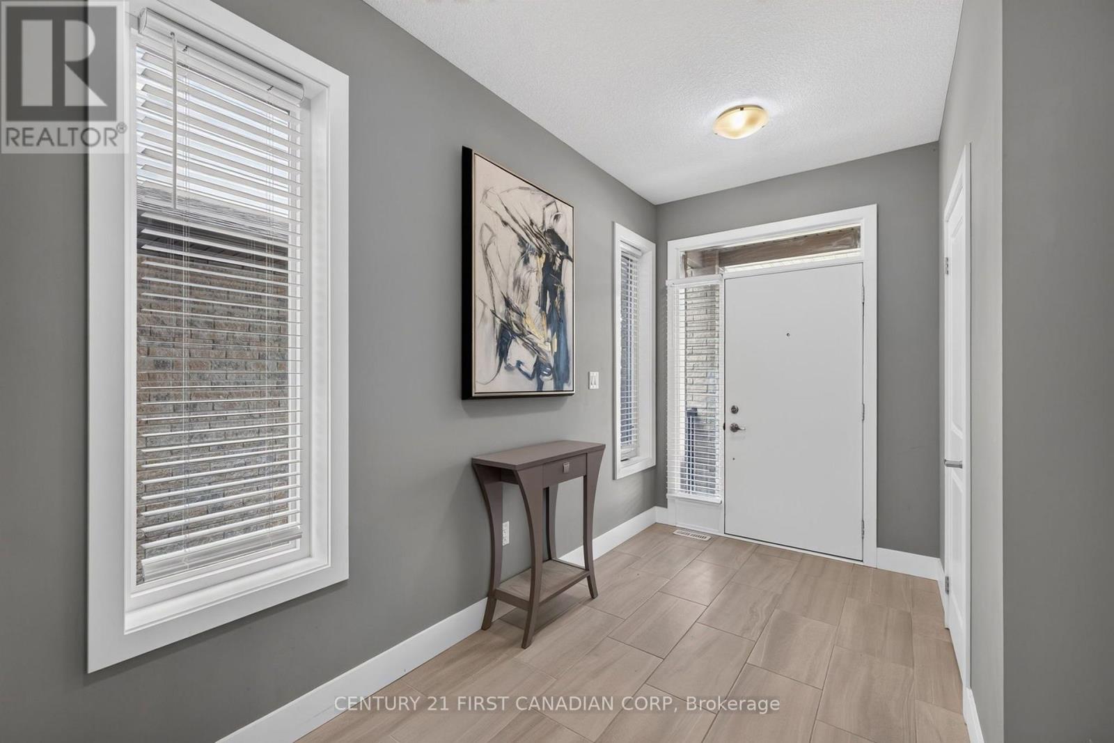 362 EDGEVALLEY ROAD - Image 3