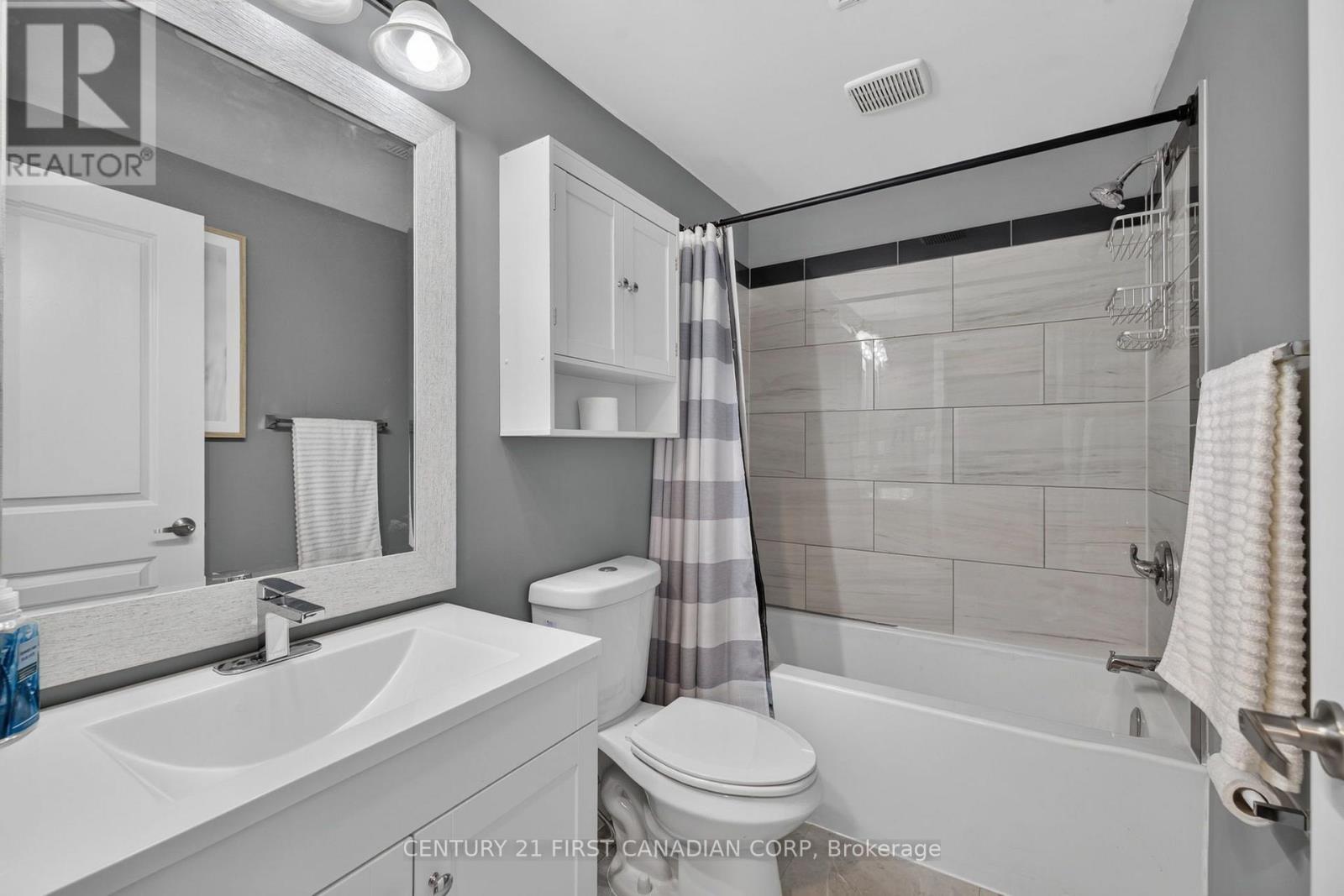 362 EDGEVALLEY ROAD - Image 34