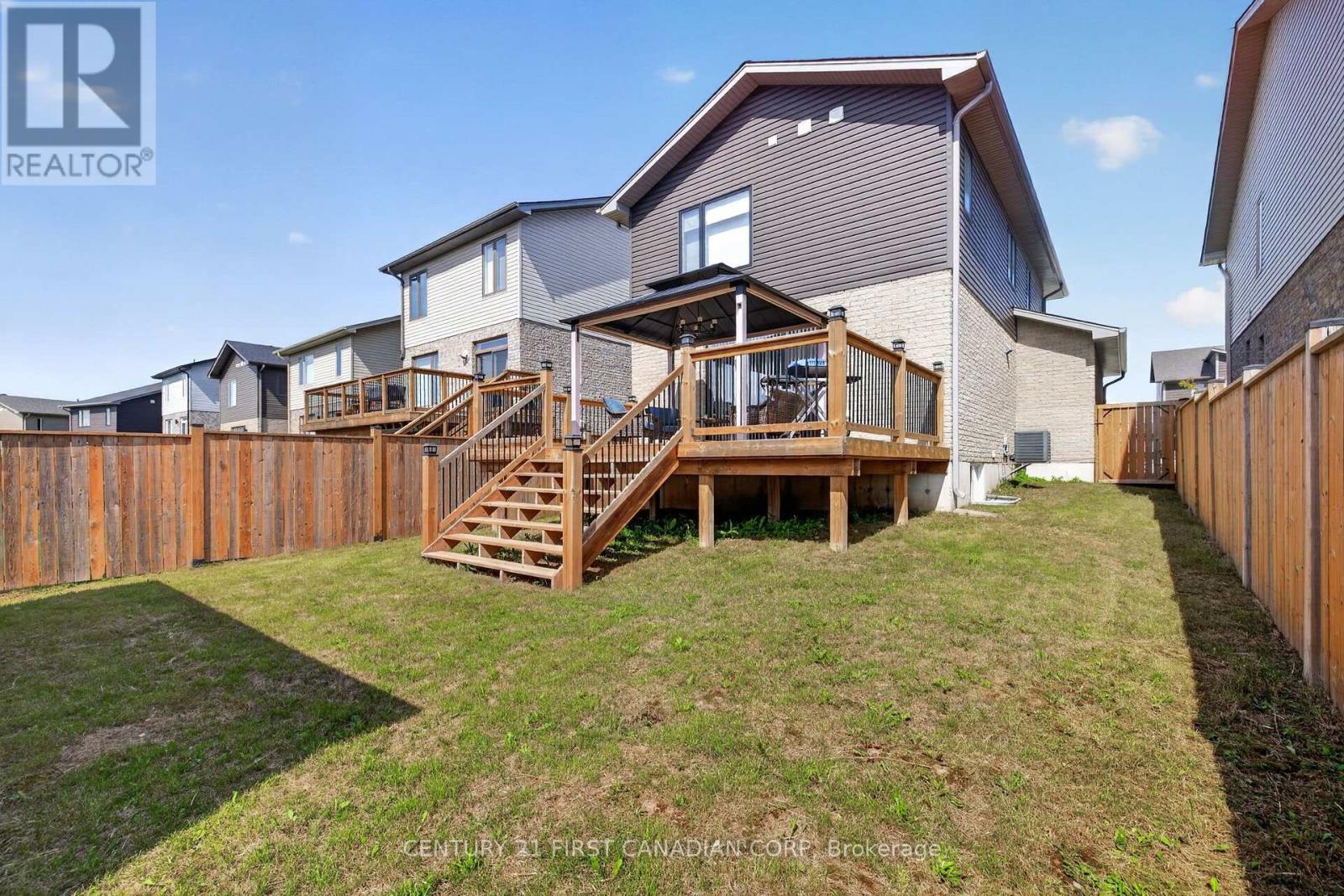 362 EDGEVALLEY ROAD - Image 36