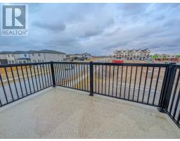 38 - 235 Kennington Way, London South, ON N6L0J7 Photo 14