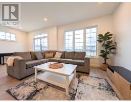38 - 235 Kennington Way, London South, ON N6L0J7 Photo 15