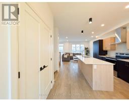 38 - 235 Kennington Way, London South, ON N6L0J7 Photo 16
