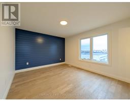 38 - 235 Kennington Way, London South, ON N6L0J7 Photo 17