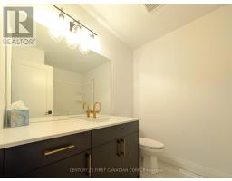 38 - 235 Kennington Way, London South, ON N6L0J7 Photo 18