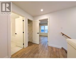 38 - 235 Kennington Way, London South, ON N6L0J7 Photo 19
