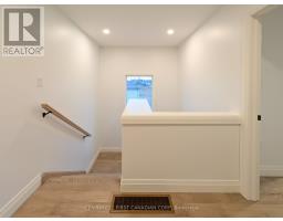 38 - 235 Kennington Way, London South, ON N6L0J7 Photo 20