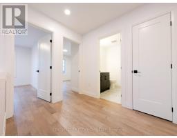 38 - 235 Kennington Way, London South, ON N6L0J7 Photo 21