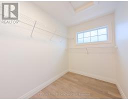 38 - 235 Kennington Way, London South, ON N6L0J7 Photo 22