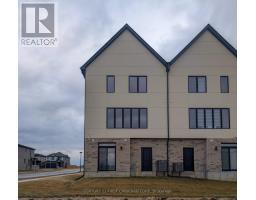 38 - 235 Kennington Way, London South, ON N6L0J7 Photo 23