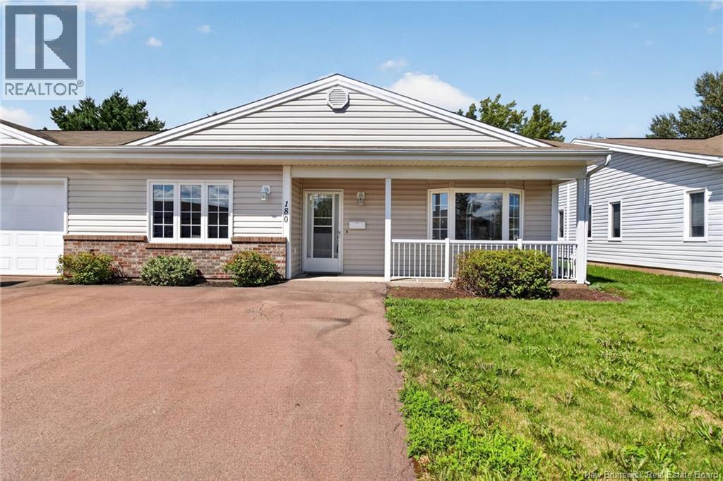 268-180 Acadie