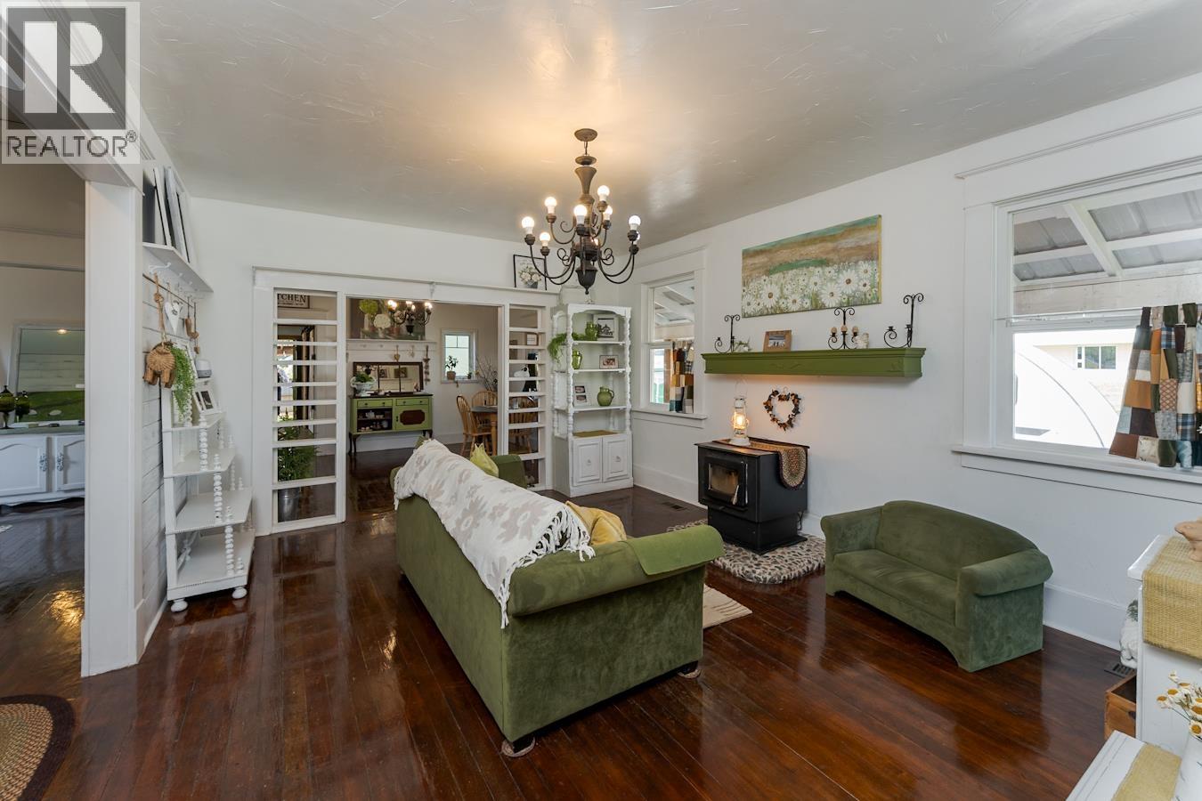 1787 7TH AVENUE - 5