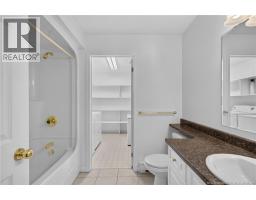 268 Acadie Unit# 180, Dieppe, NB E1A6T2 Photo 31