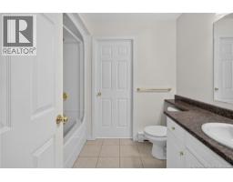 268 Acadie Unit# 180, Dieppe, NB E1A6T2 Photo 29