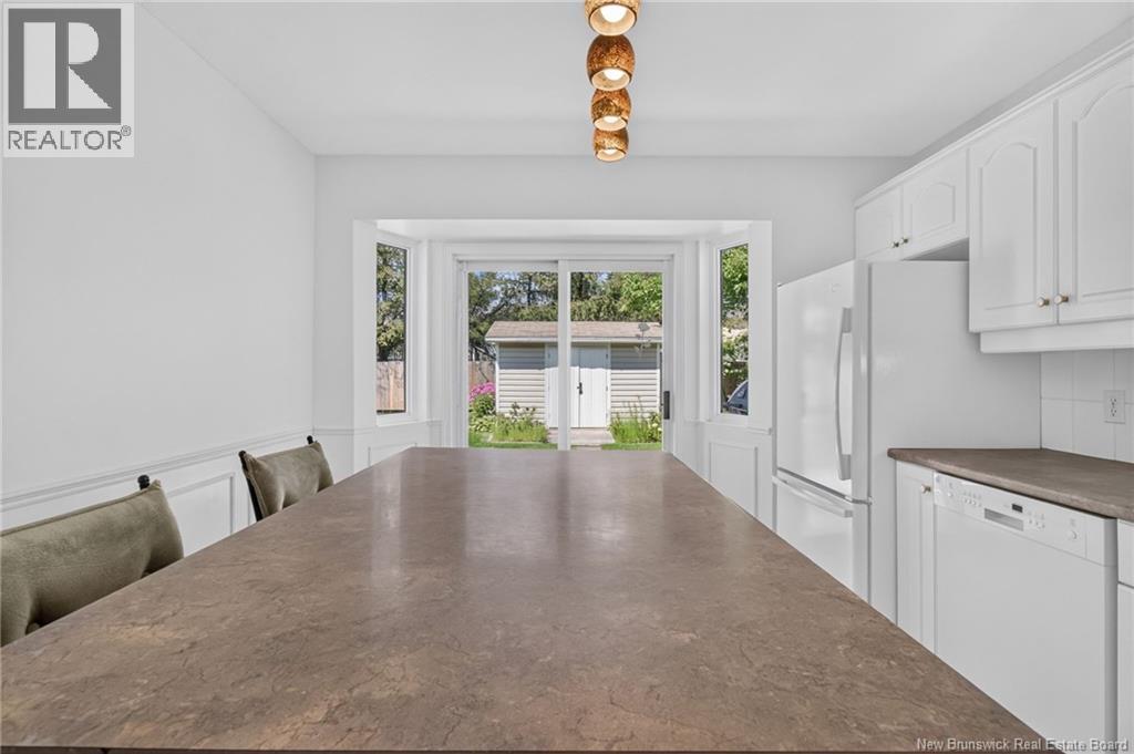 268-180 Acadie - Image 27