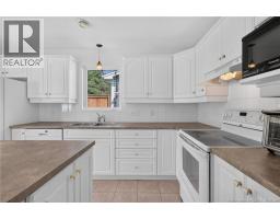 268 Acadie Unit# 180, Dieppe, NB E1A6T2 Photo 22