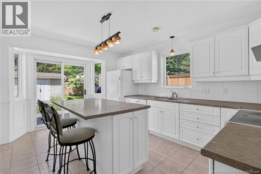 268-180 Acadie - Image 21