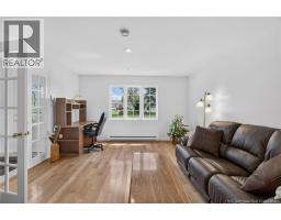 Primary Bedroom - 268 Acadie Unit# 180, Dieppe, NB E1A6T2 Photo 7