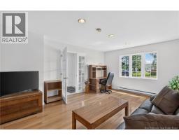 Dining room - 268 Acadie Unit# 180, Dieppe, NB E1A6T2 Photo 8