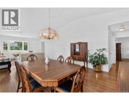 268 Acadie Unit# 180, Dieppe, NB E1A6T2 Photo 19