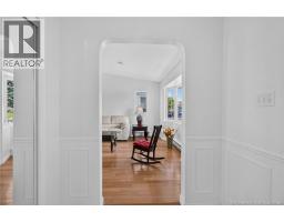 Living room - 268 Acadie Unit# 180, Dieppe, NB E1A6T2 Photo 9