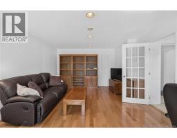 3pc Ensuite bath - 268 Acadie Unit# 180, Dieppe, NB E1A6T2 Photo 6