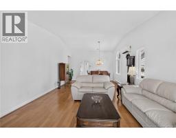 Family room - 268 Acadie Unit# 180, Dieppe, NB E1A6T2 Photo 10
