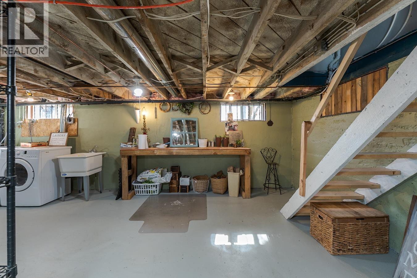 Photo 29 of 41 — 1787 7TH AVENUE · Prince George, BC