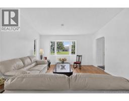 268 Acadie Unit# 180, Dieppe, NB E1A6T2 Photo 15