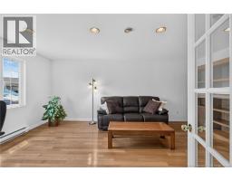 268 Acadie Unit# 180, photo 4