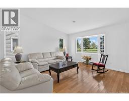 268 Acadie Unit# 180, Dieppe, NB E1A6T2 Photo 14