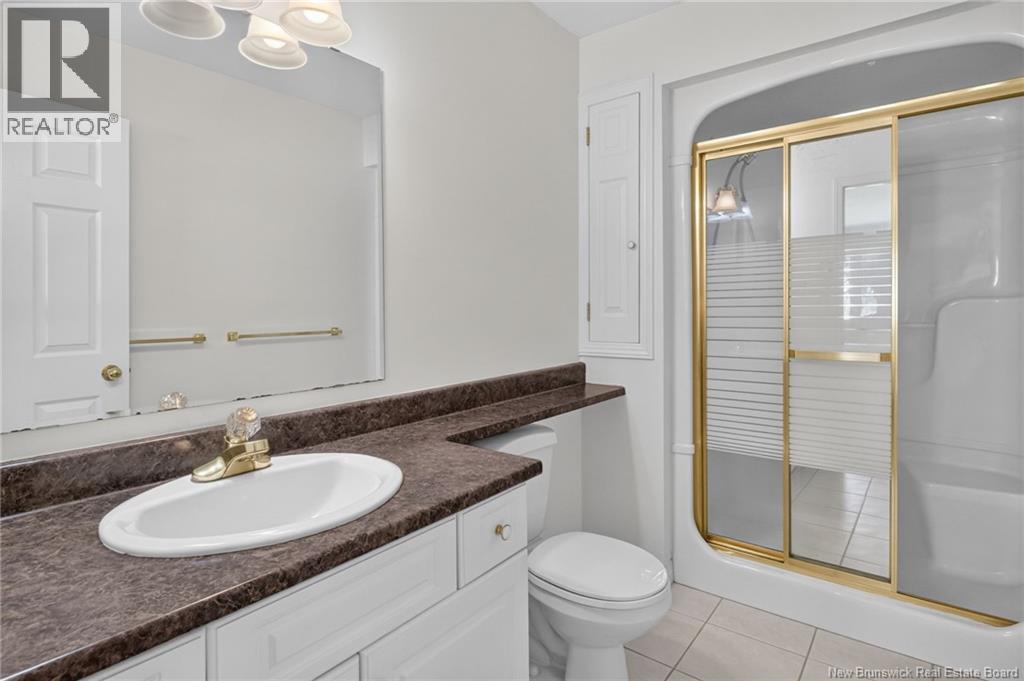 268-180 Acadie - Image 39