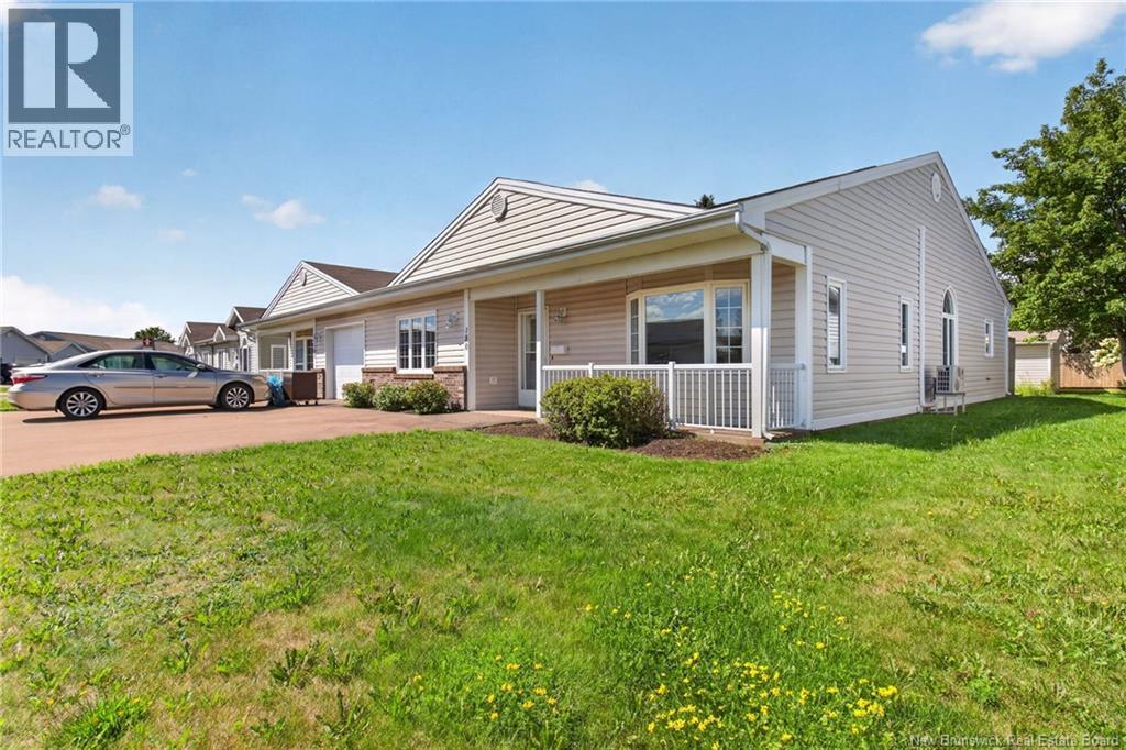 268-180 Acadie - Image 42