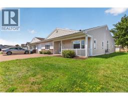 268 Acadie Unit# 180, Dieppe, NB E1A6T2 Photo 42