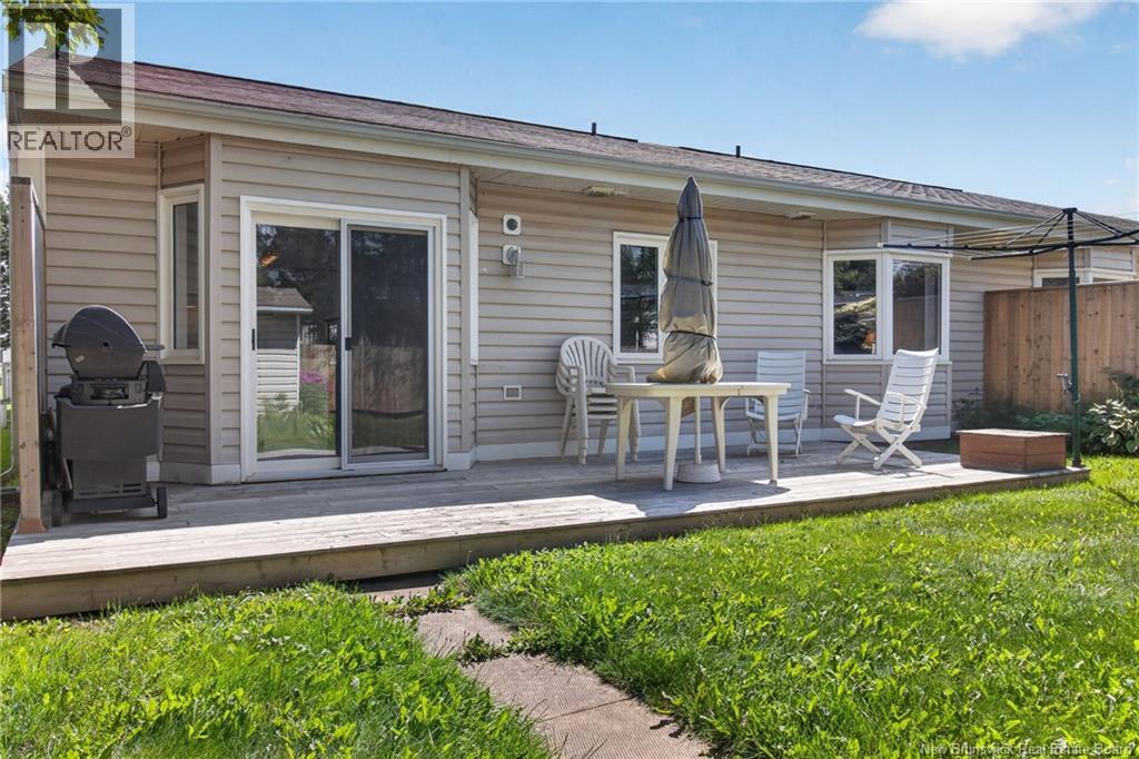 268-180 Acadie - Image 43