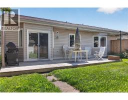 268 Acadie Unit# 180, Dieppe, NB E1A6T2 Photo 43