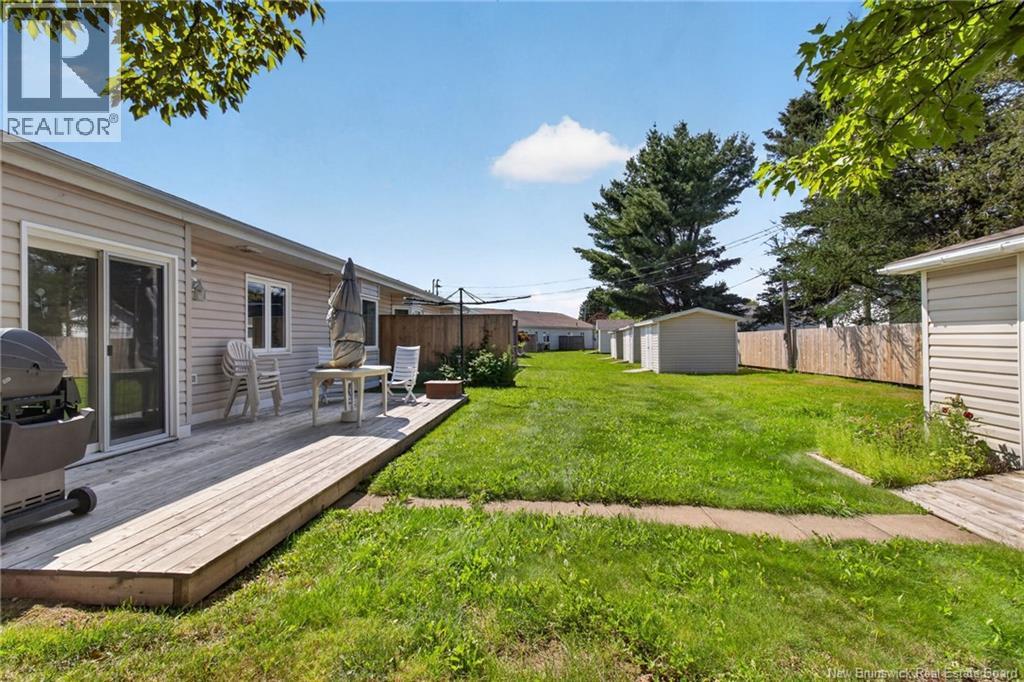 268-180 Acadie - 46