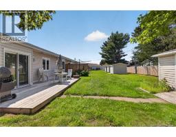 268 Acadie Unit# 180, Dieppe, NB E1A6T2 Photo 46