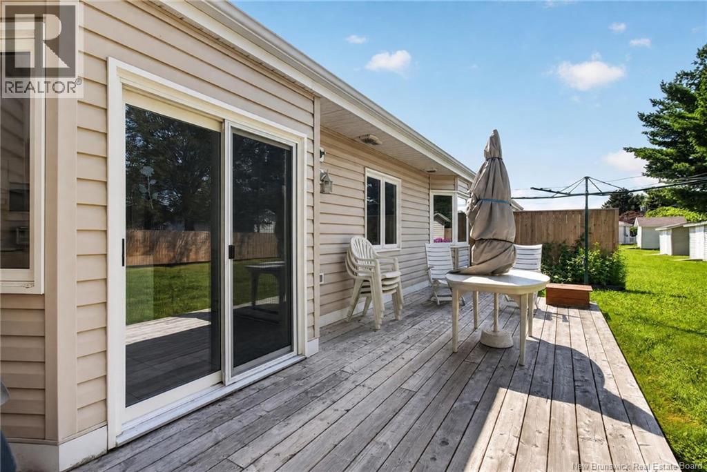 268-180 Acadie - Image 44
