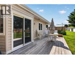 268 Acadie Unit# 180, Dieppe, NB E1A6T2 Photo 44