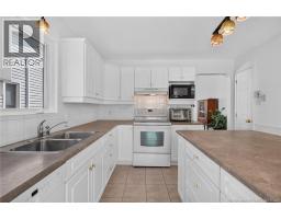 268 Acadie Unit# 180, Dieppe, NB E1A6T2 Photo 25