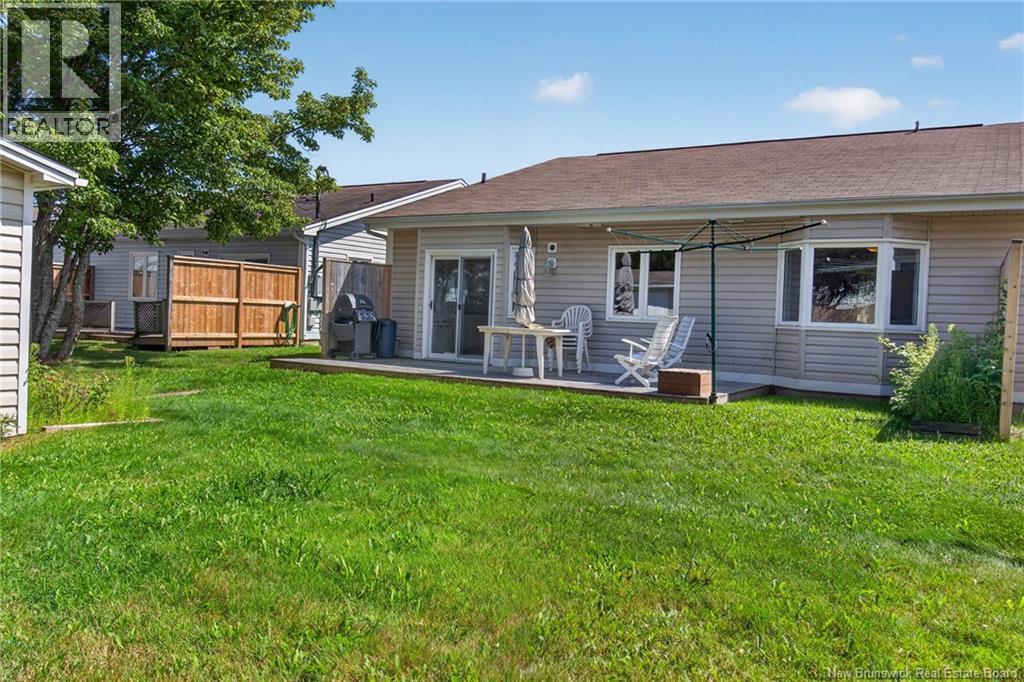 268-180 Acadie - Image 45