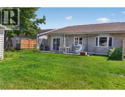 268 Acadie Unit# 180, Dieppe, NB E1A6T2 Photo 45
