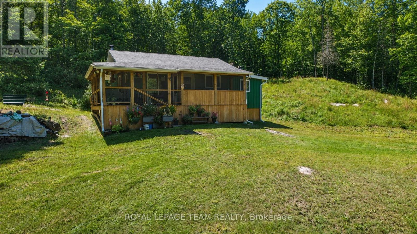 1506 WHELAN ROAD - 1