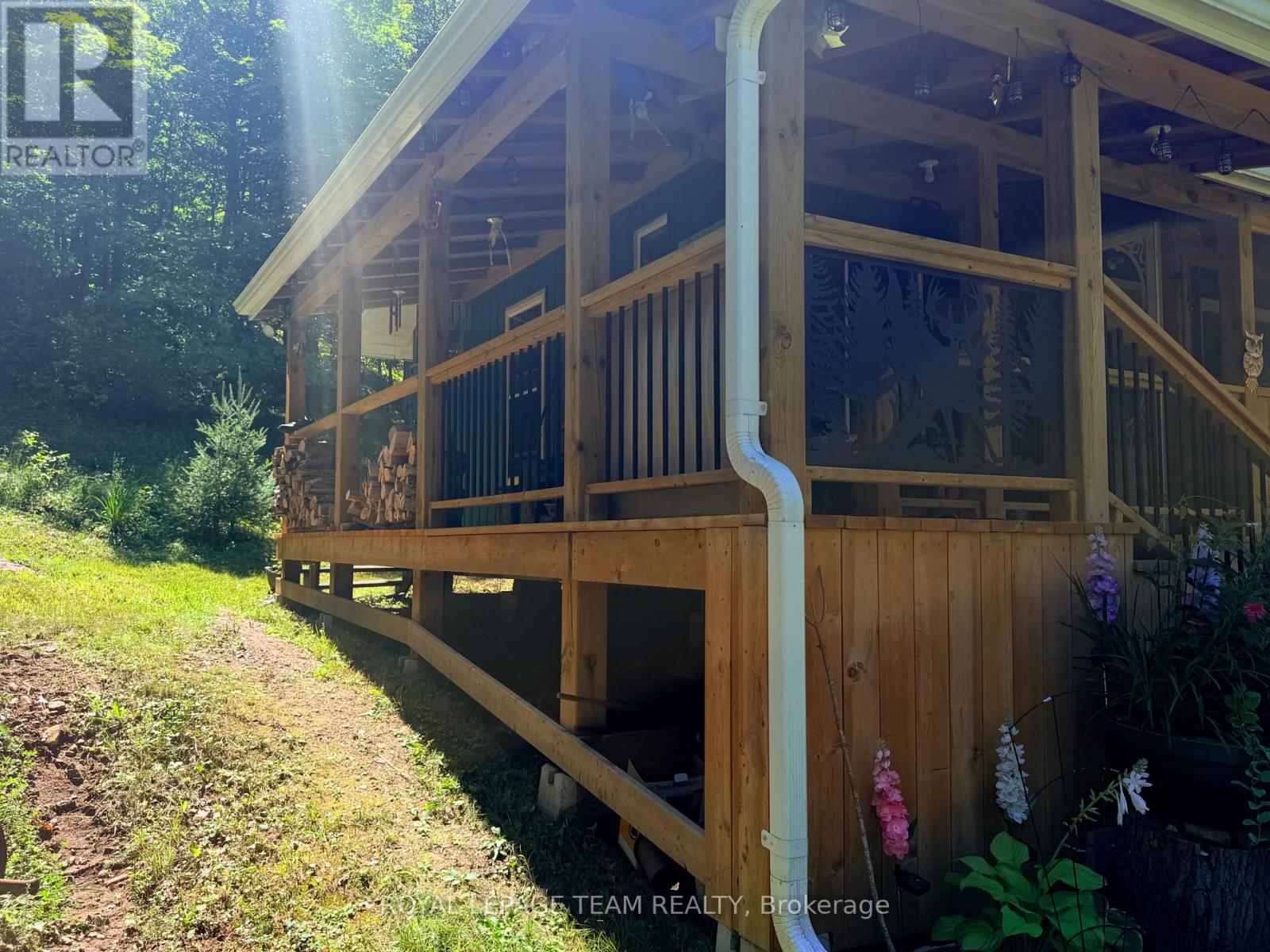 1506 WHELAN ROAD - 15