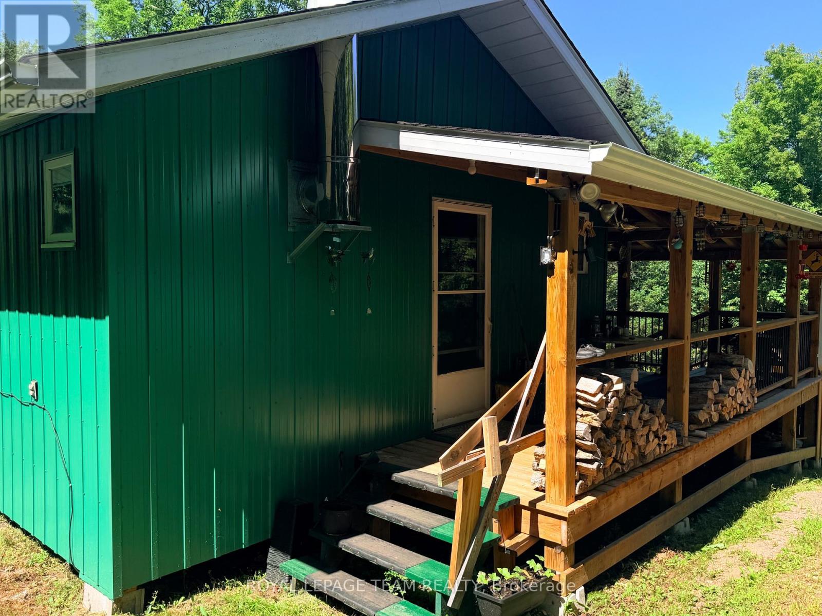 1506 WHELAN ROAD - Image 20