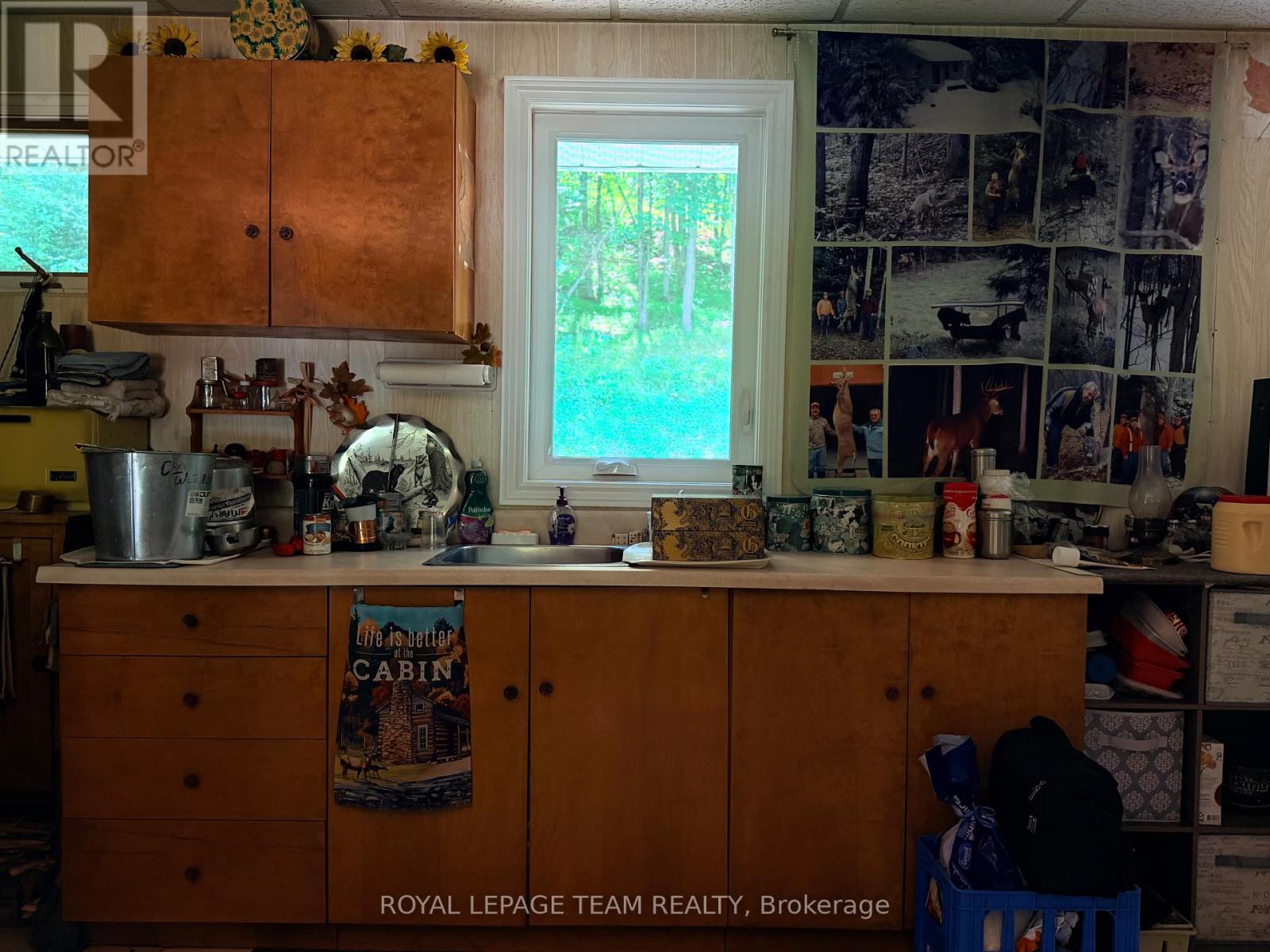 1506 WHELAN ROAD - Image 27