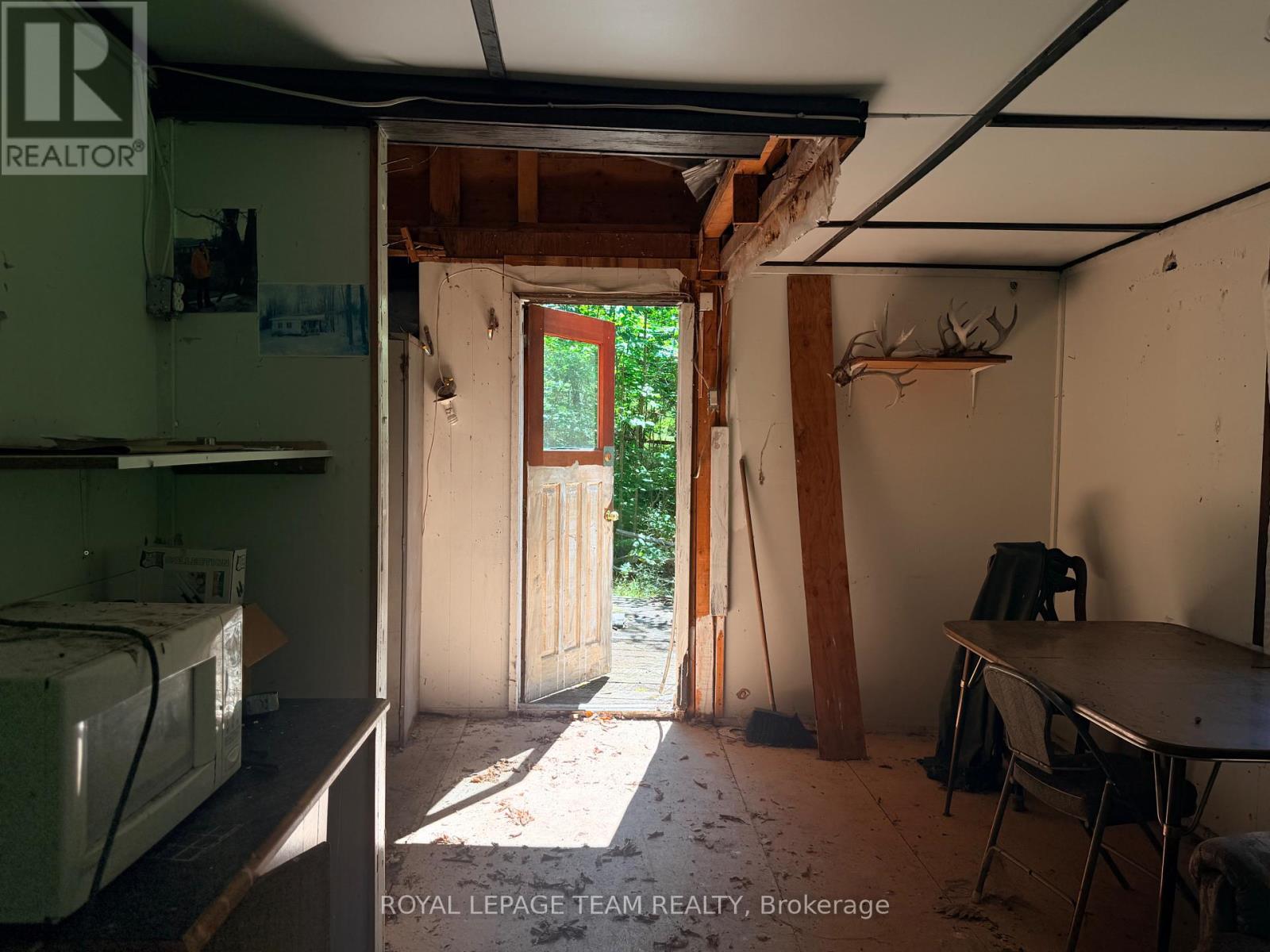 1506 WHELAN ROAD - Image 37